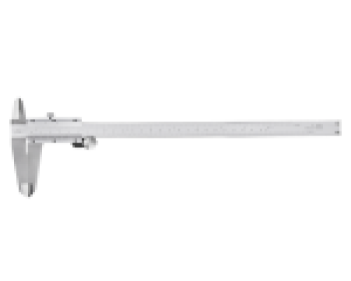 Штангенциркуль ШЦ-1-250 0.05 губ.65мм SHAN (госреестр № 62052-15)