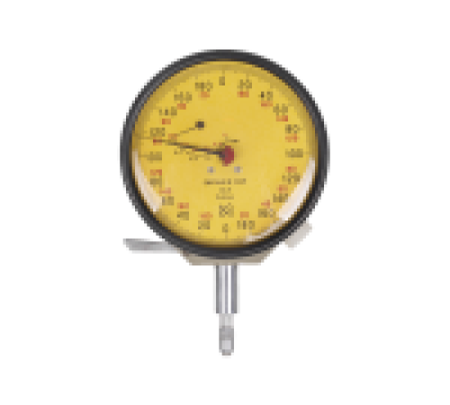 Индикатор многообор. 2МИГ 0.002 ИЗМЕРОН, выпуск 2016 г.