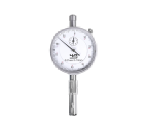 Индикатор час. типа 0-10 0.01 с уш. ЧИЗ пов. завод.