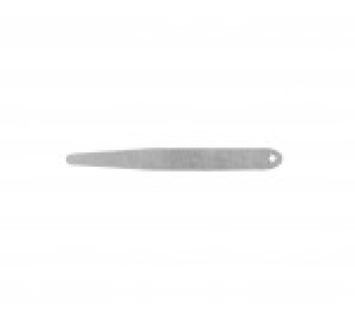 Купить ЩУП 0,9-100 0,9ММ КЛ.ТОЧ.2 ТУ 3936-011-59489947-2007 ( н.н. 4170822)