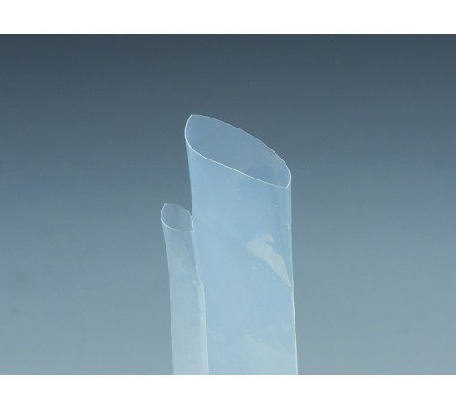 Купить Термоусадочная трубка Bohlender 19,0/ 5,7 мм, PTFE (Артикул S 1828-56)