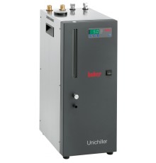 Охладитель Huber Unichiller 006Tw-MPC plus мощность охлаждения при 0°C -0,45 кВт