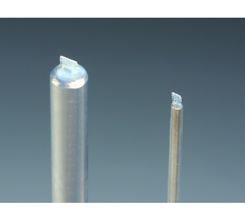 Купить Термоусадочная трубка Bohlender 19,0/ 5,7 мм, PTFE (Артикул S 1828-56)