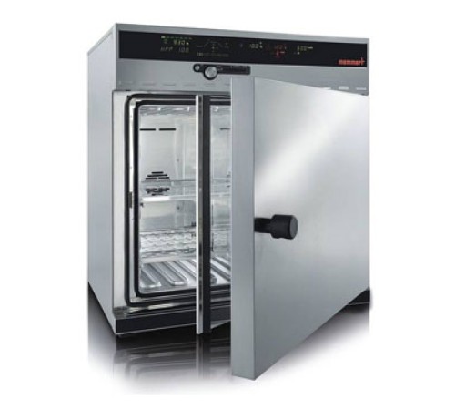 Купить Климатическая камера тепло-влага Memmert HCP153