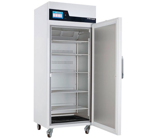 Купить Морозильная камера Kirsch FROSTER LABEX 730 PRO-ACTIVE, 700 л, от -10°C до -30°C, взрывобезопасная