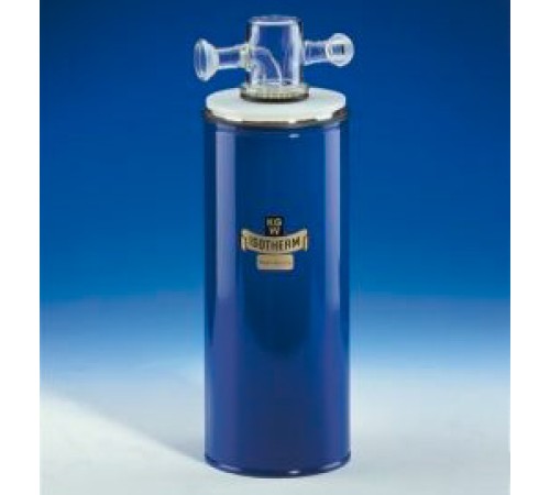 Купить Холодовая ловушка KGW-Isotherm KFL29-K