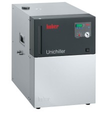 Охладитель Huber Unichiller 025w-H-MPC plus, мощность охлаждения при 0°C -2,0 кВт