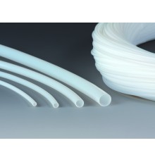 Шланг Bohlender внутренний диаметр 2,0 мм, толщина стенок 0,50 мм, PTFE (Артикул S 1810-30)