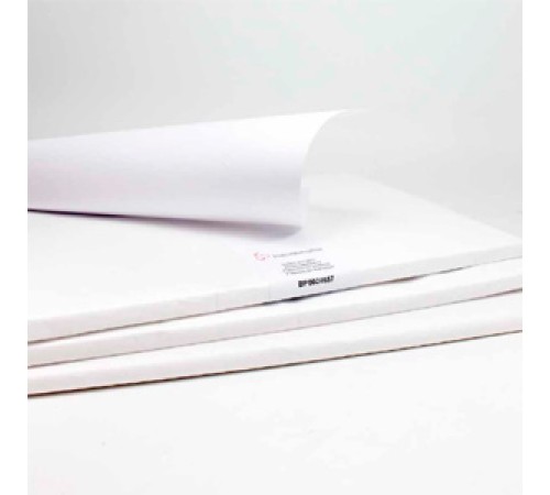 Купить Бумага для блоттинга Hahnemühle BP002, 460 x 570 мм