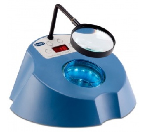 Купить Счетчик колоний Stuart SC6PLUS (Артикул 14212-04)