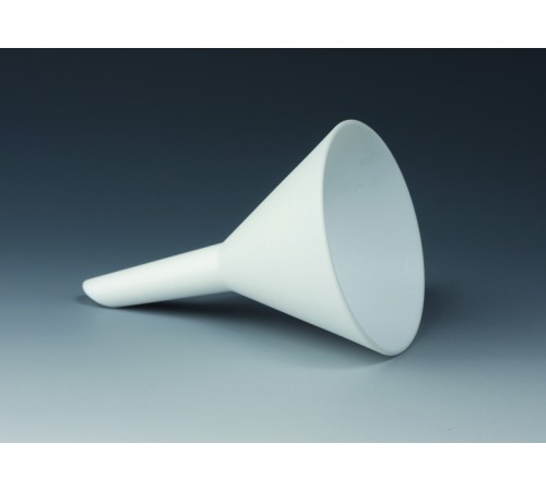 Купить Воронка Bohlender диаметр 152 мм, PTFE