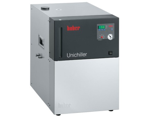Охладитель Huber Unichiller 025w-H-MPC, мощность охлаждения при 0°C -2,0 кВт