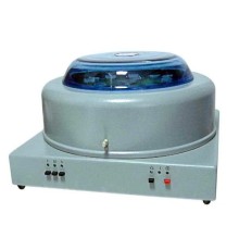 ЦЕНТРИФУГА ОПн-3.02