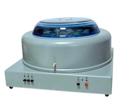 Купить ЦЕНТРИФУГА ОПн-3.02