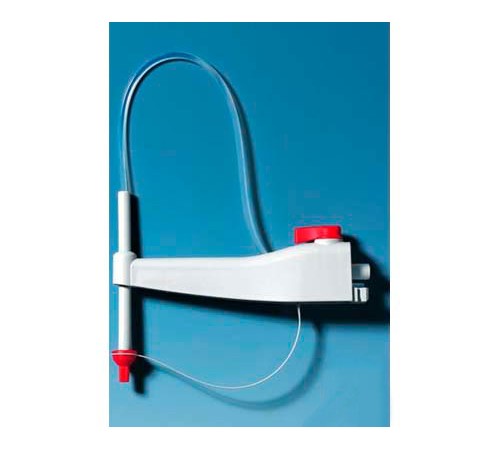 BRAND 707526 Титрующая канюля Titrette 25 и 50 мл, с завинчивающейся крышкой и клапаном слива, рециркуляции, до серии SN 12J BRAND 707526 Титрующая канюля Titrette 25 и 50 мл, с завинчивающейся крышкой и клапаном слива, рециркуляции, до серии SN 12J