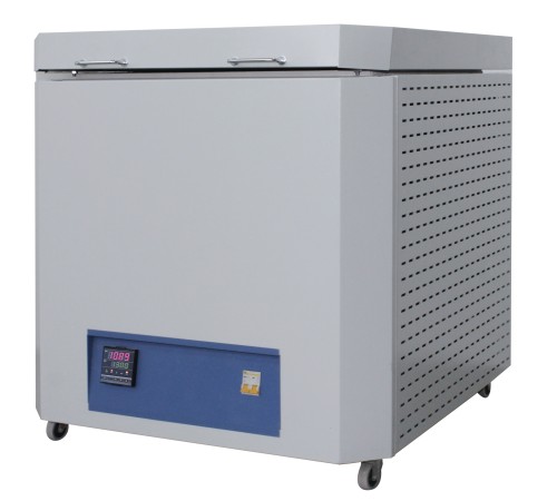 Купить Печь шахтная LF LF-70/13-G1