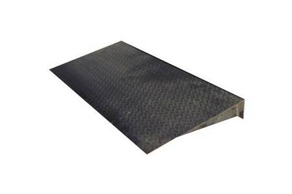 Купить 4D-PNPM-15/12 - Пандусы для весов