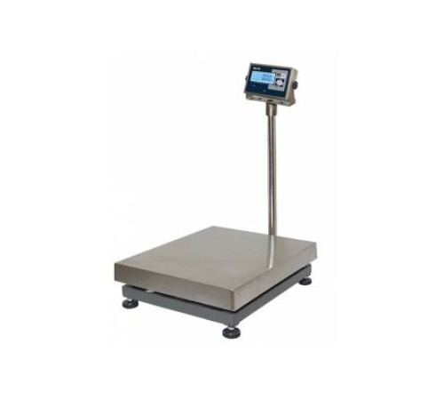 Купить MAS PM1H-100-4050 - Товарные весы товарные весы стандартные