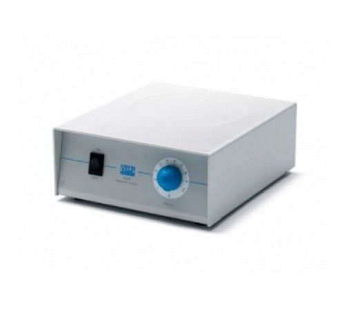 F20320164 Velp Velp, магнитная мешалка типа AGE - скорость до 1200 об / мин - объем Рура (H20) ...