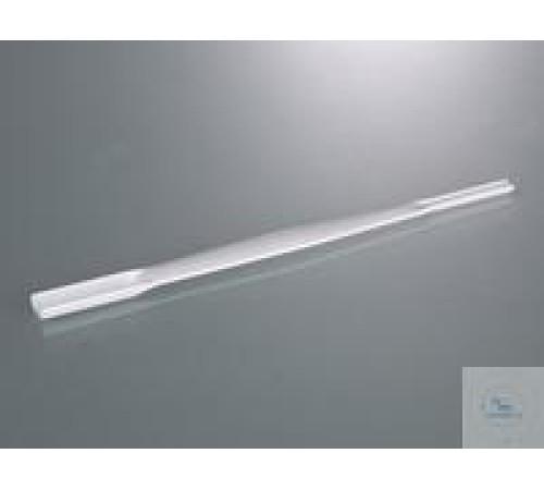Купить 5378-1032 Burkle Micro-шпатель, SteriPlast, PS, стерильный, 1,0 / 0,25мл