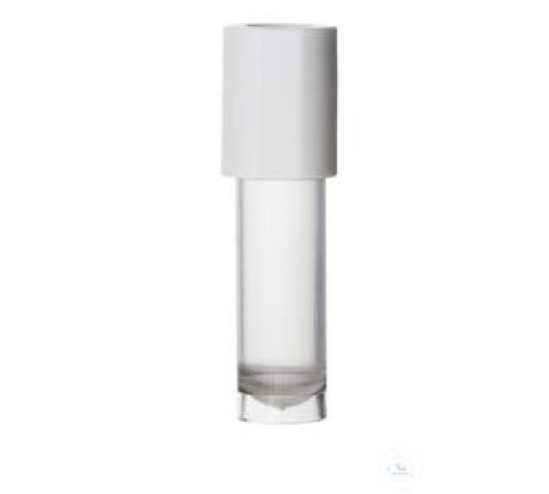Купить Крышка для смачивания Mettler-Toledo InLab 12 мм