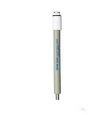 Mettler-Toledo ELECTRODE ORP AG850, Полу-ячейка прежнее имя: AG850-S7 / 120