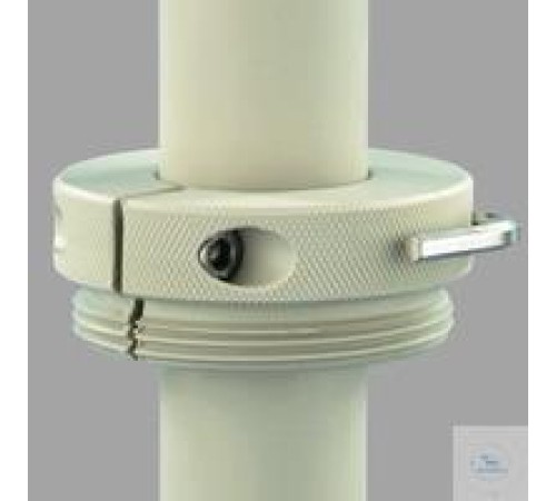 Купить 5600-3130 Burkle Стволовое винтовое соединение PP R 2 "стальная тонкая резьба