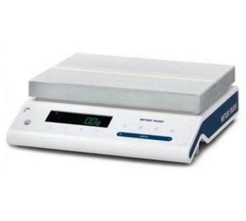 Купить Весы прецизионные MS32000L (Mettler Toledo)