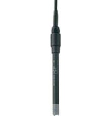 Меттлер-Толедо OnLine InLab® 605-ИСМ-5м