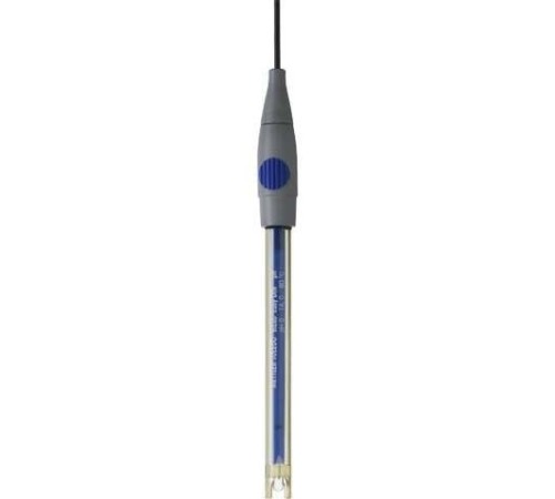 Купить Электрод рН комбинированный InLab Easy DIN Mettler Toledo