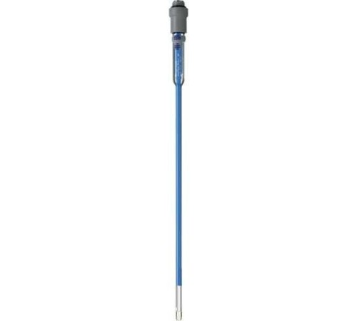 Купить Электрод рН комбинированный InLab Semi-Micro-L Mettler Toledo