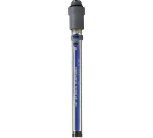 Купить Электрод рН комбинированный InLab Surface Mettler Toledo