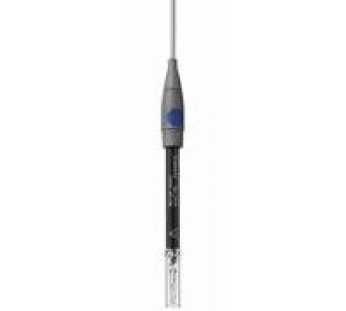 Купить Кондуктометрический датчик InLab 720 (Mettler Toledo)