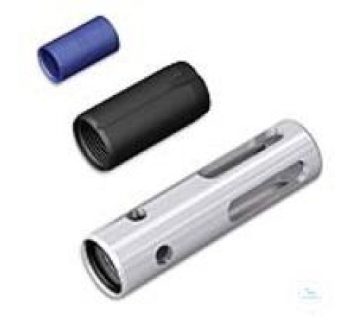 Купить Mettler-Toledo OnLine Адаптер BOD OptiOx