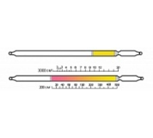 Купить Фторид водорода 2-20; 20-500 (4,5)
