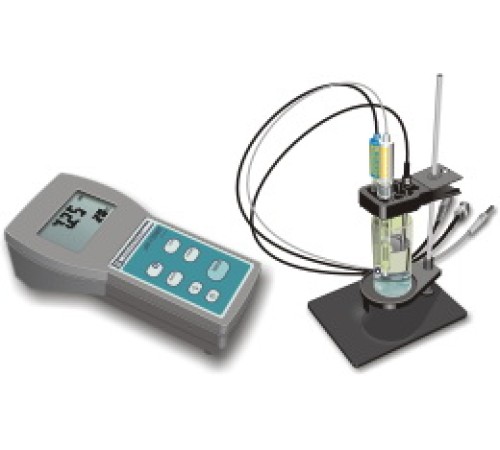 Купить ph метр pH-150МИ