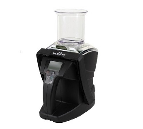 Влаго-натуромер зерна и семян «WILE-200»