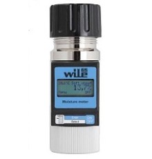 Влагомер зерна WILE-65
