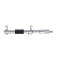 Нутромер микрометрический с боковыми губками 75-100 0.01 МИК
