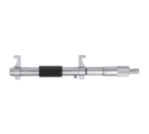 Нутромер микрометрический с боковыми губками 75-100 0.01 МИК