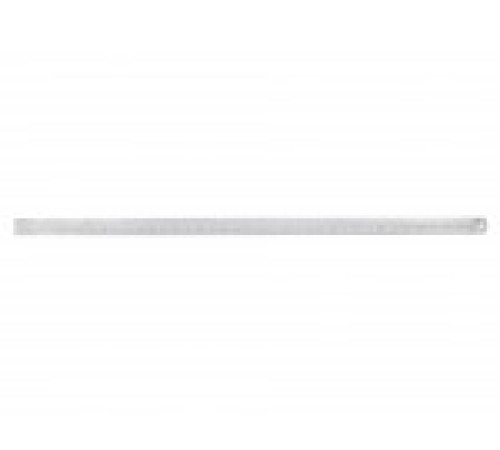 Купить Линейка измерительная металлическая 1000х35 (госреестр № 74468-19) КЛБ