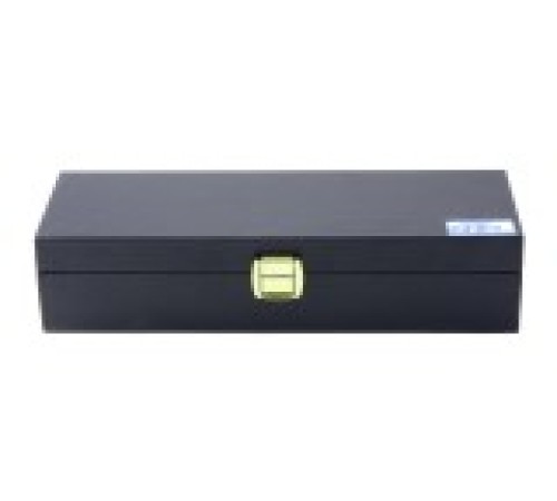 Купить Нутромер микрометрический трехточечный 40-50 0.005 у/к KINEX