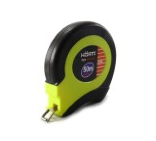 Купить Рулетка 50м арт. CR-002 HOR закр.корп.
