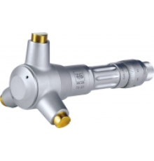 Нутромер 3т. 14-17/0.005 Tesa Hoffmann