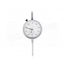 Индикатор час.типа 0-50 0.01 с/уш. МИК PRO