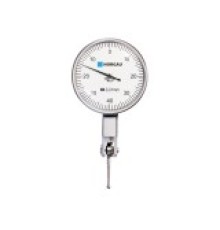 Головка измерительная рычажная NORGAU 0,8/0,01