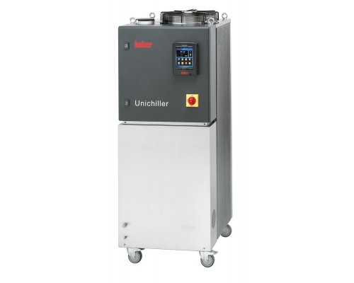 Охладитель Huber Unichiller 017T, мощность охлаждения при 0°C -0,9 кВт