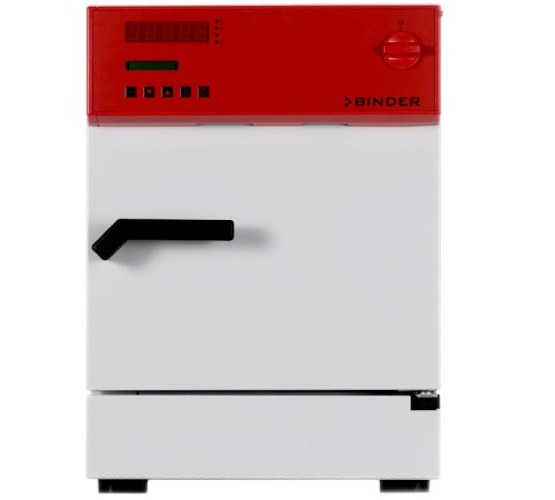 Купить Термостат с охлаждением Binder KB 23, объём 20 литров
