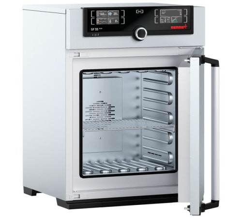 Купить Стерилизатор Memmert SF55plus с принудительной конвекцией