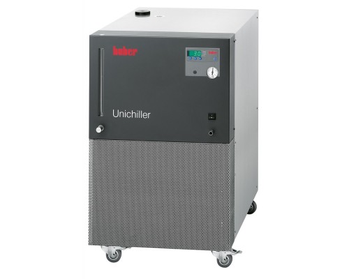 Охладитель Huber Unichiller 025-MPC, мощность охлаждения при 0°C -2 кВт
